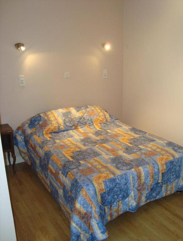 Splendid Hotel Montreuil-Bellay Zewnętrze zdjęcie